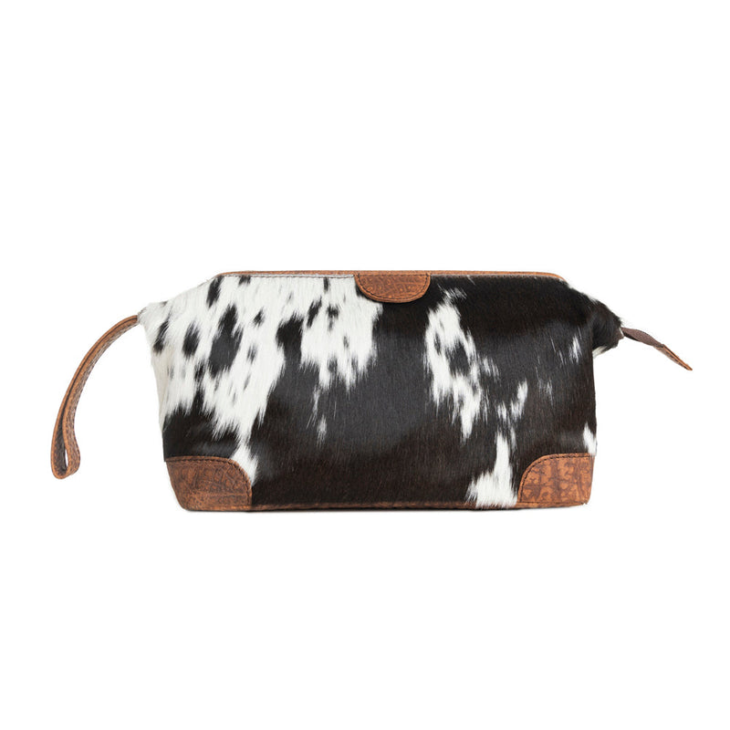 Ranch Rover Toiletries Bag