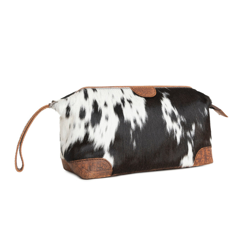 Ranch Rover Toiletries Bag