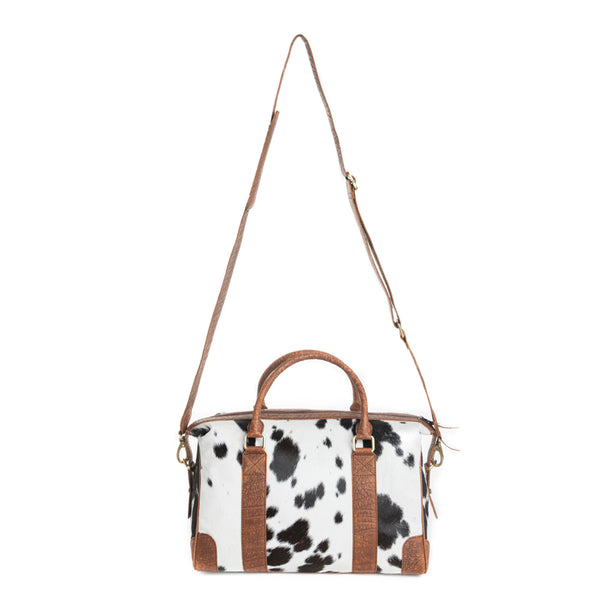 Ranch Rover Mini Duffel