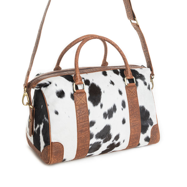 Ranch Rover Mini Duffel