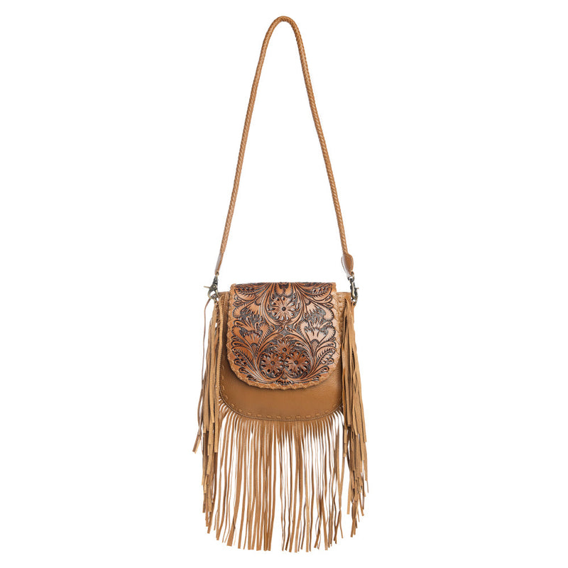 Prairie Princess Shoulder Bag