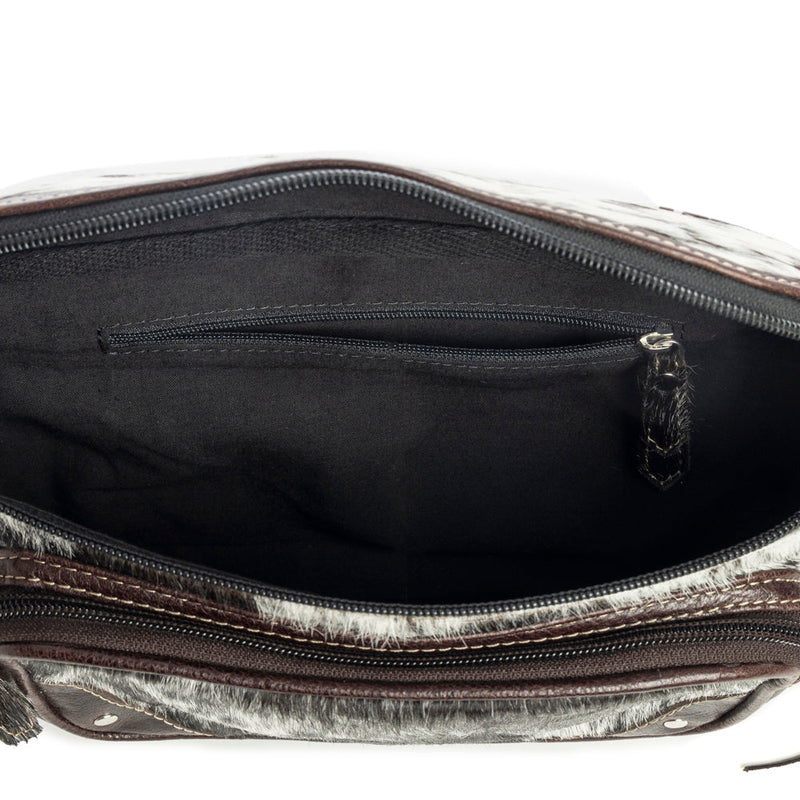 Wild Spirit Fanny Pack Bag