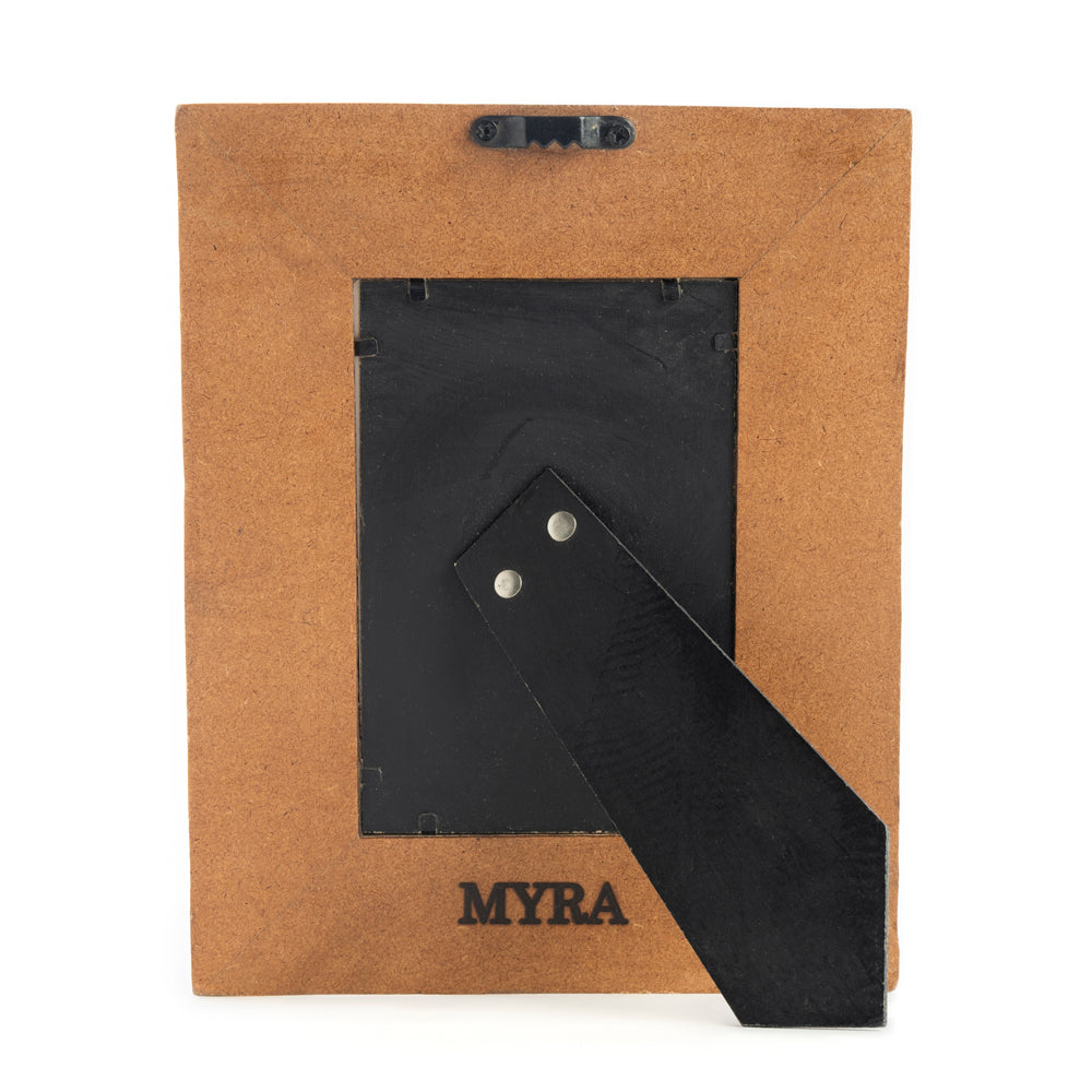 Meadows Green Picture Frame - Myra USA