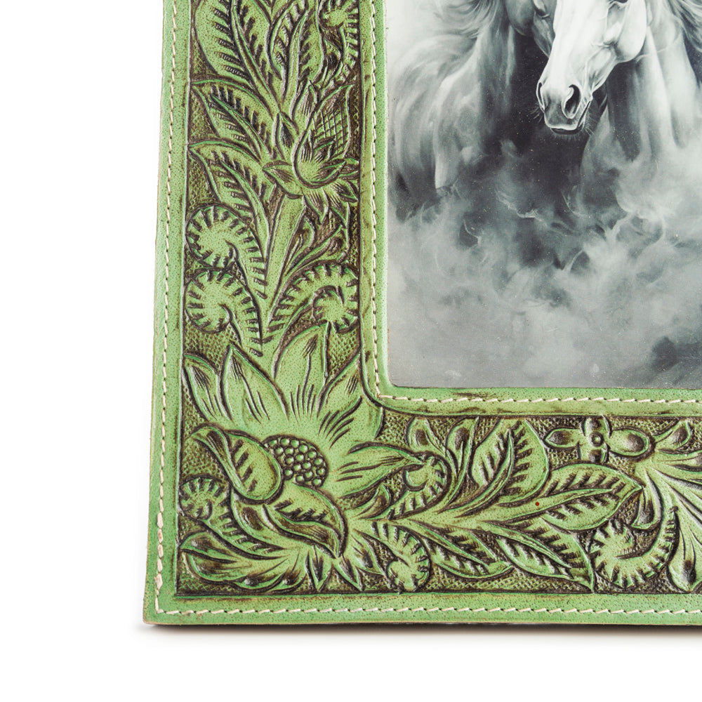 Meadows Green Picture Frame - Myra USA