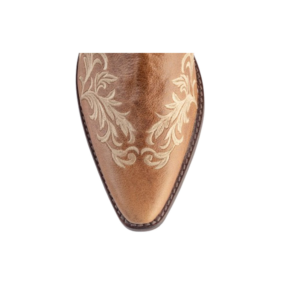 Mesa Sunrise Boots - Myra USA