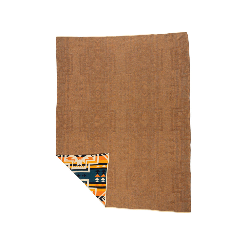 Sacred Star Valley Throw - Myra USA