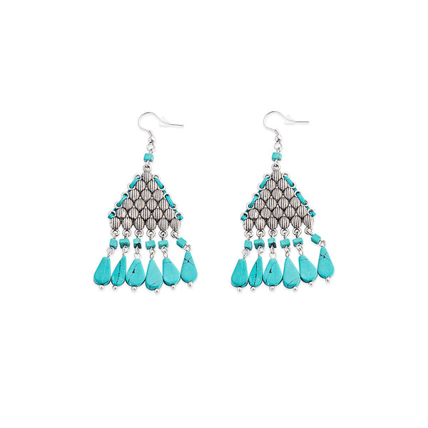 Consolatta Earrings