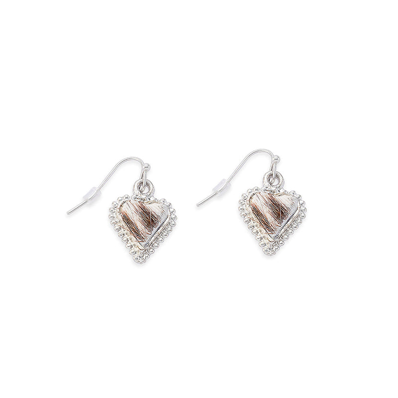 Mesa Treasures Earring Set