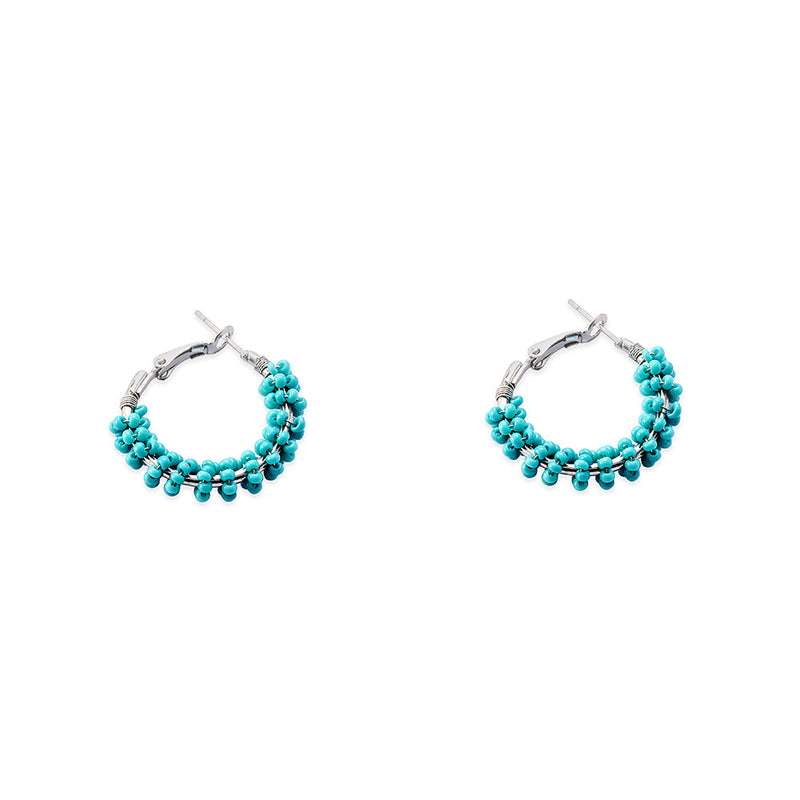 Mesa Treasures Earring Set