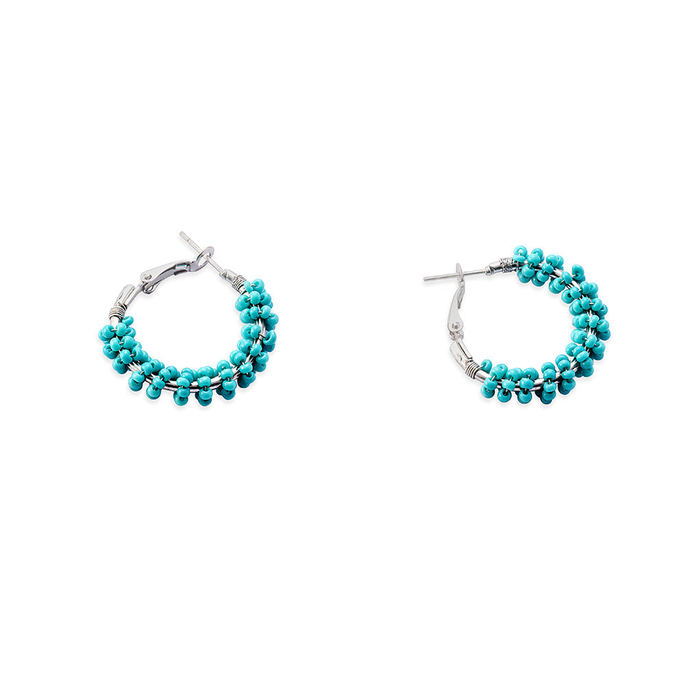 Mesa Treasures Earring Set - Myra USA