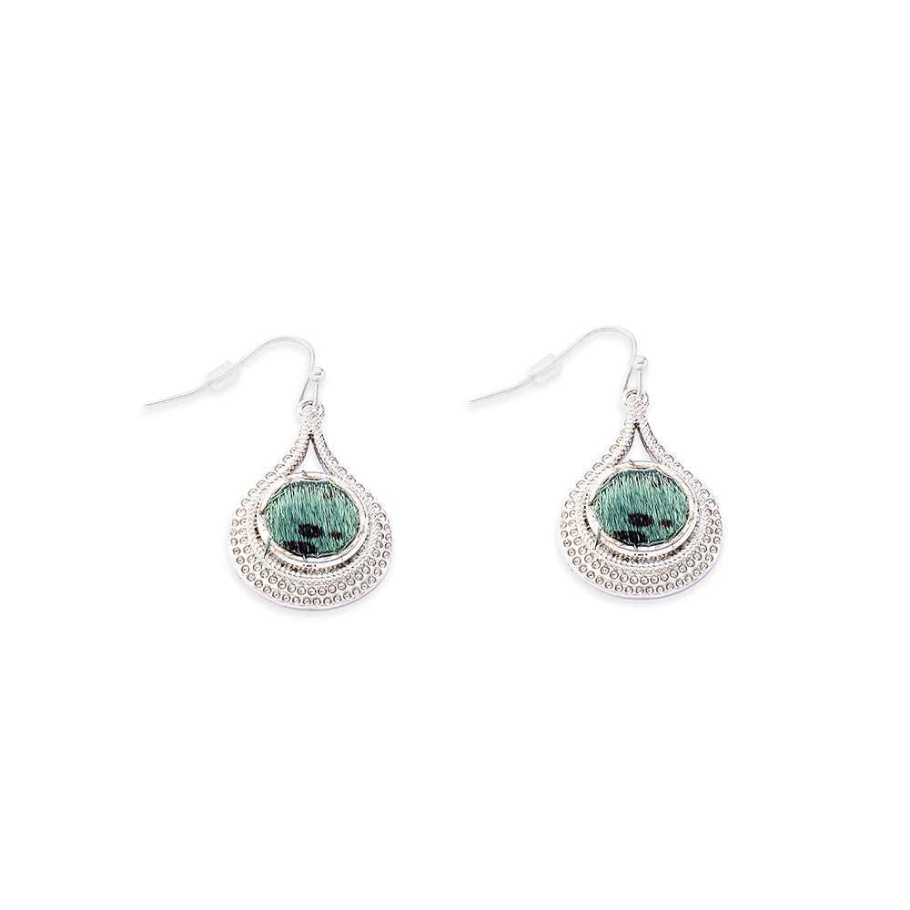 Mesa Treasures Earring Set - Myra USA