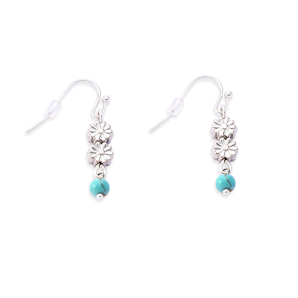 Mesa Treasures Earring Set - Myra USA