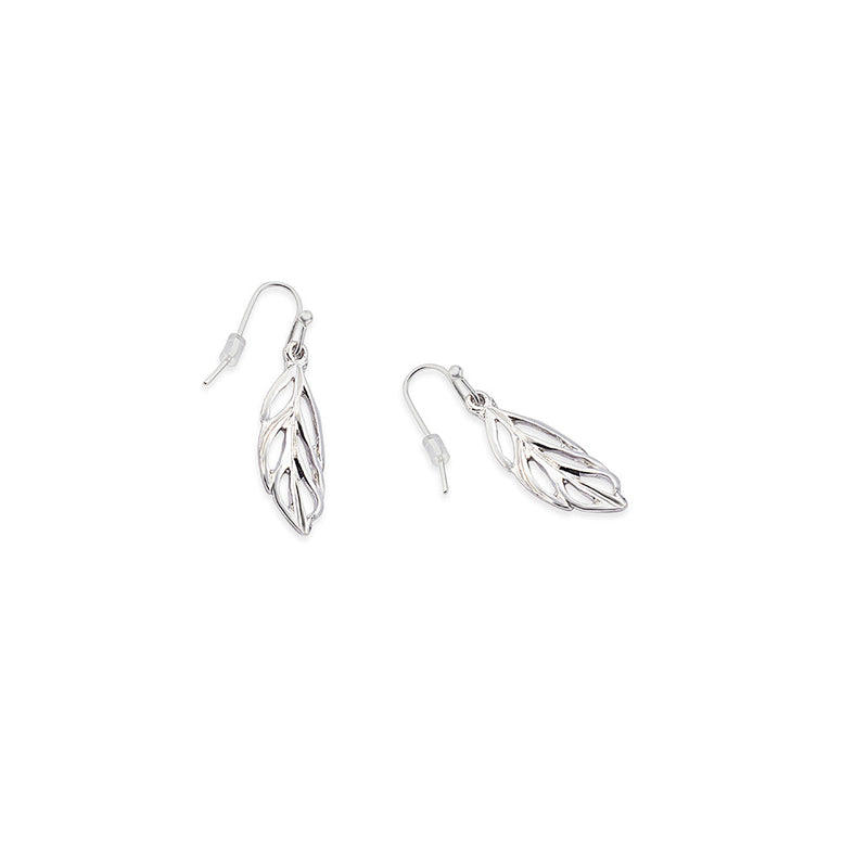 Cove Earring Set