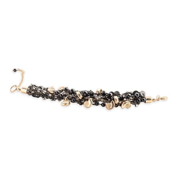 Seaside Charms Bracelet - Myra USA