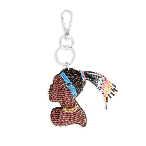Harmony Key Fob - Myra USA