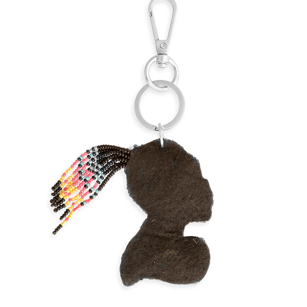 Harmony Key Fob - Myra USA