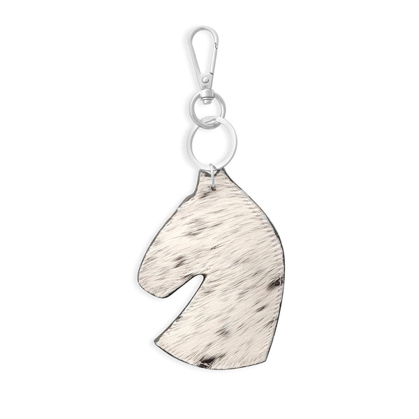 Proud Pony Key Fob - Myra USA
