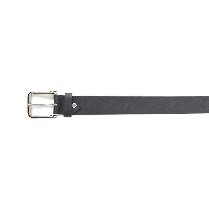 Bennington Range Men's Belt