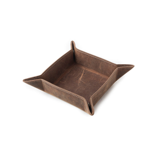 Marbleton Peak Accessory Tray