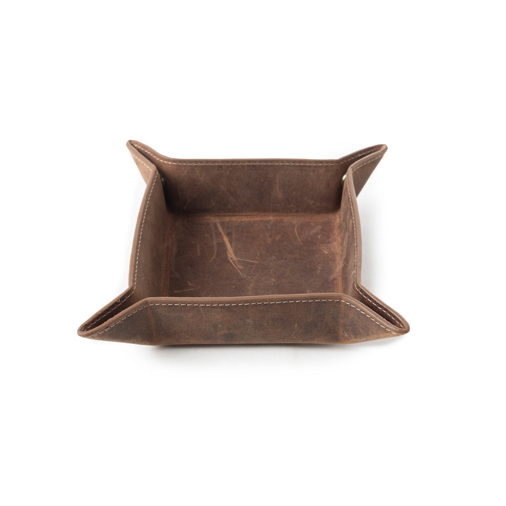 Marbleton Peak Accessory Tray - Myra USA