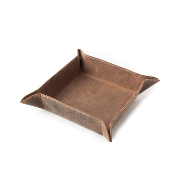 Marbleton Big Peak Accessory Tray