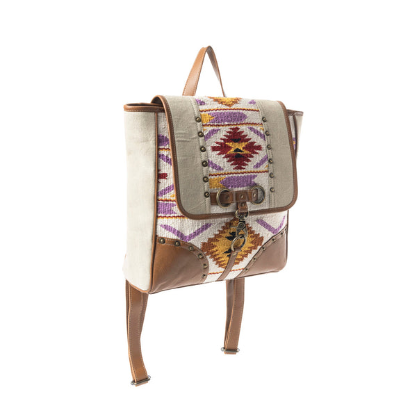 Merricot Ranch Backpack