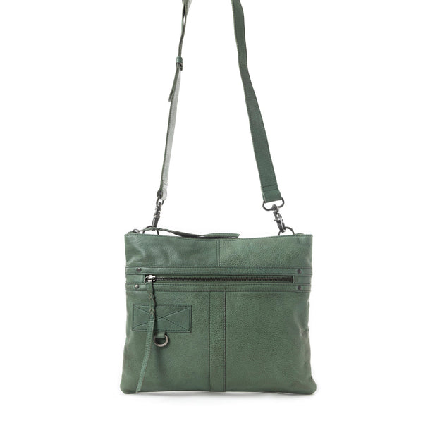 Hollington Shoulder Bag