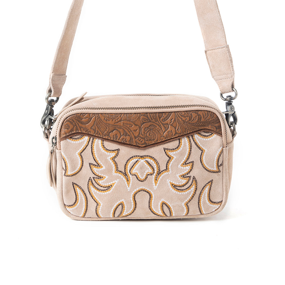 Marla Range collection - Myra USA