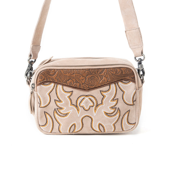 Marla Range collection - Myra USA