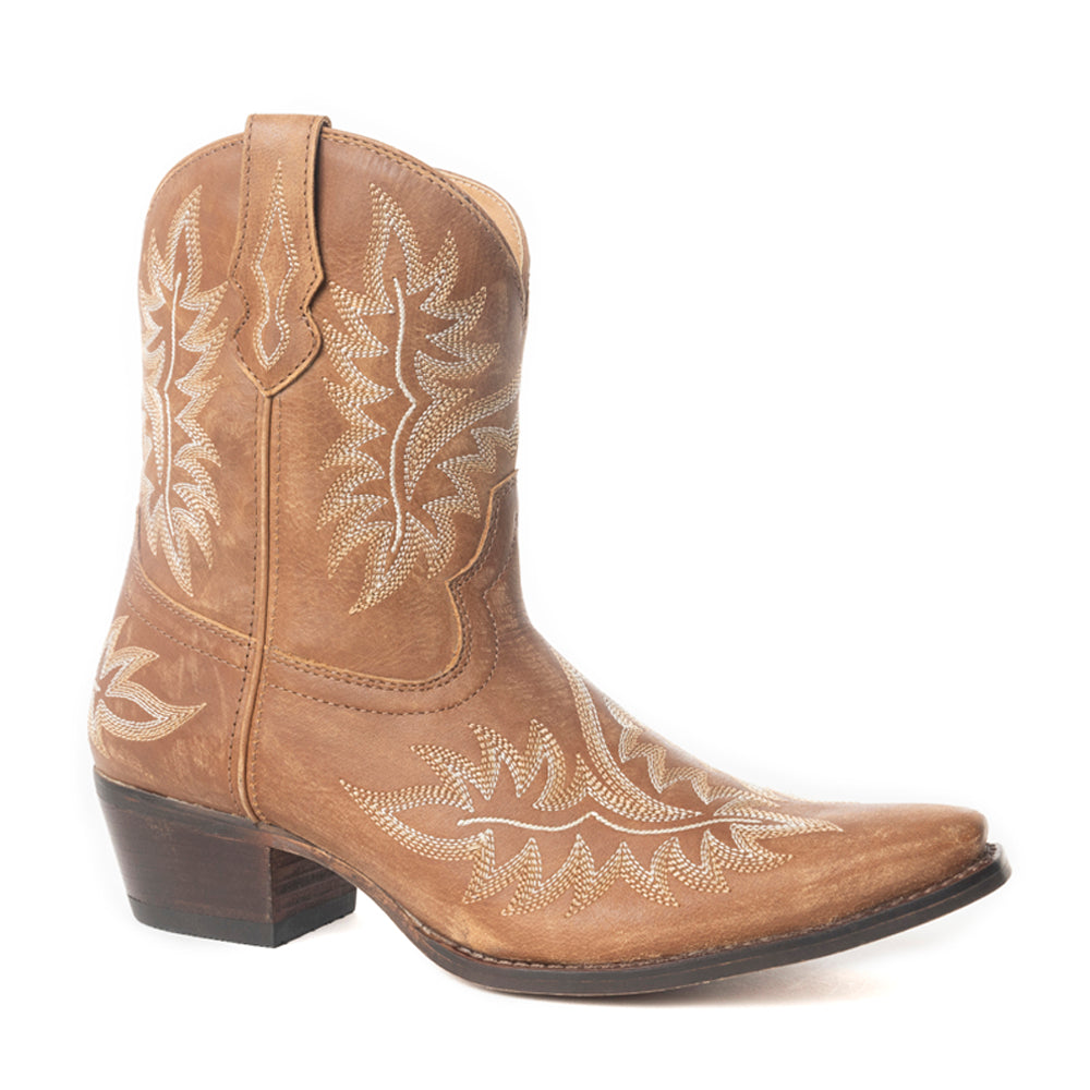 Terra Cosana Boots - Myra USA