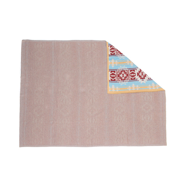 Canyon Voices Throw - Myra USA