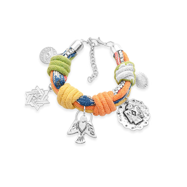 Sunshine Cove Bracelet - Myra USA
