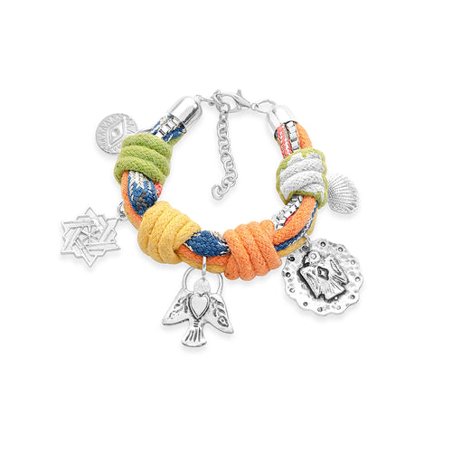 Sunshine Cove Bracelet - Myra USA
