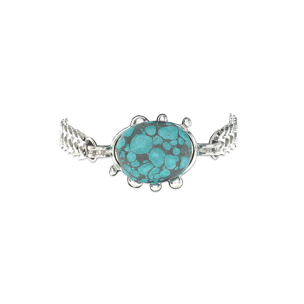 Spring Spirit Bracelet