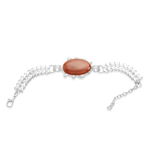 Desert Sunrise Bracelet - Myra USA