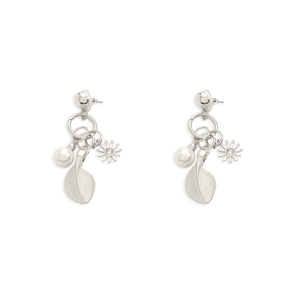 Desert Daydream Earrings - Myra USA