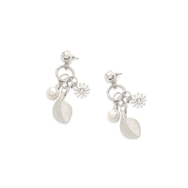 Desert Daydream Earrings - Myra USA