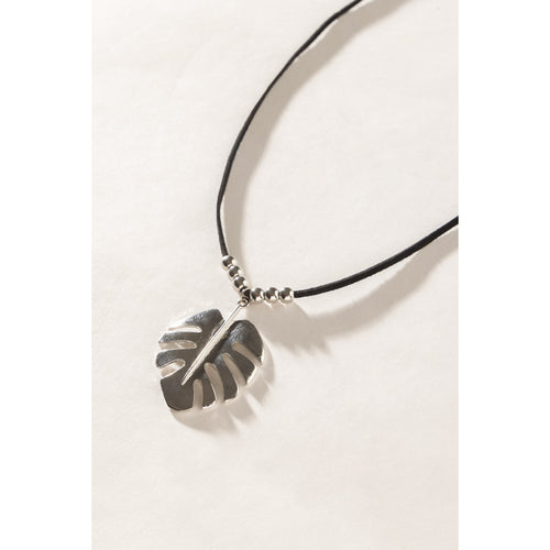Hidden Falls Necklace - Myra USA