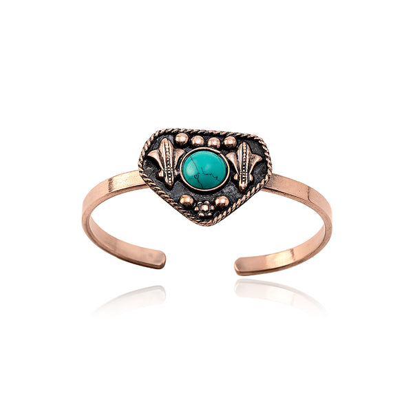 Hidden Canyon Bracelet - Myra USA