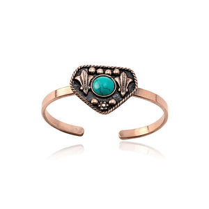 Hidden Canyon Bracelet - Myra USA