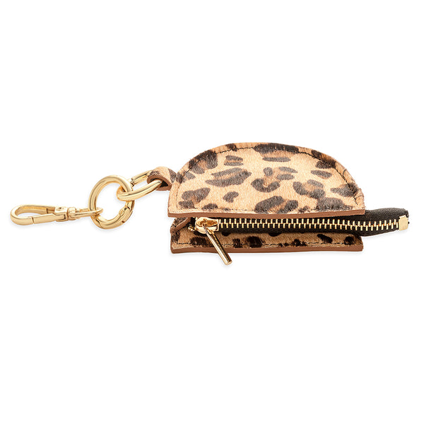 Mesa Wilds Key Fob - Myra USA