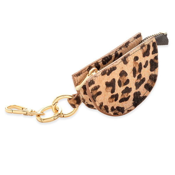 Mesa Wilds Key Fob - Myra USA
