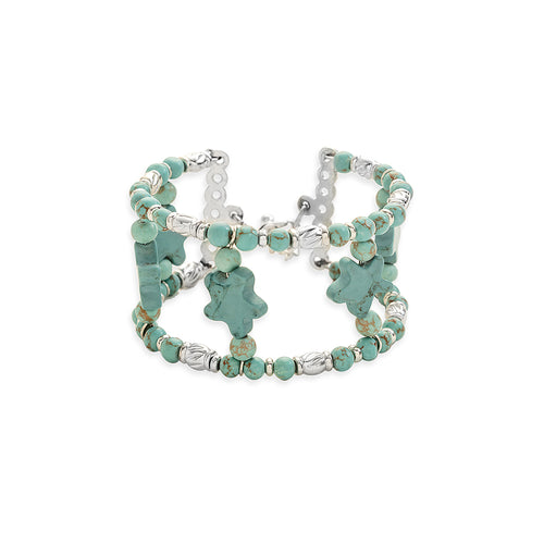 Starlight Peak Bracelet - Myra USA