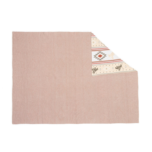 Starstone Throw - Myra USA