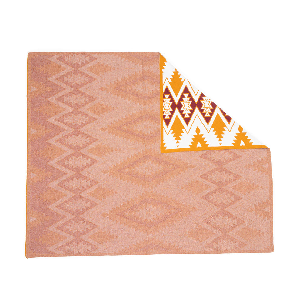 Mesa Dreamweaver Throw - Myra USA
