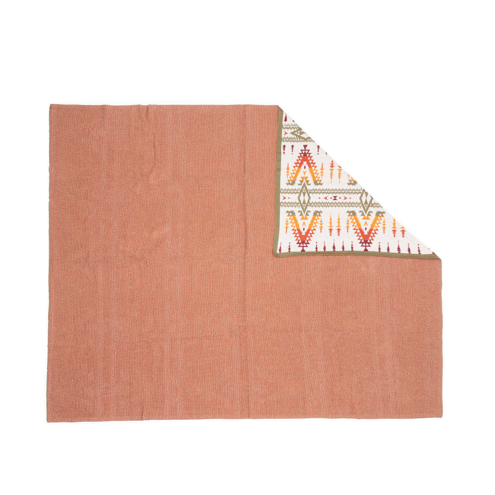 Canyon Echo Throw - Myra USA