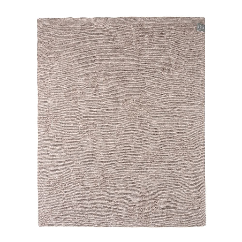 Wild West Wrap - Myra USA