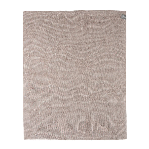 Wild West Wrap - Myra USA