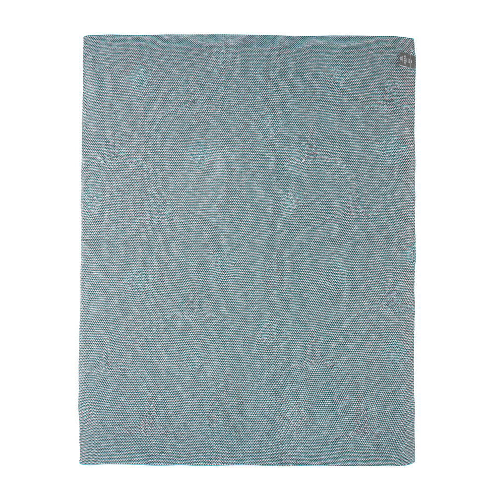Desert Bloom Blanket - Myra USA