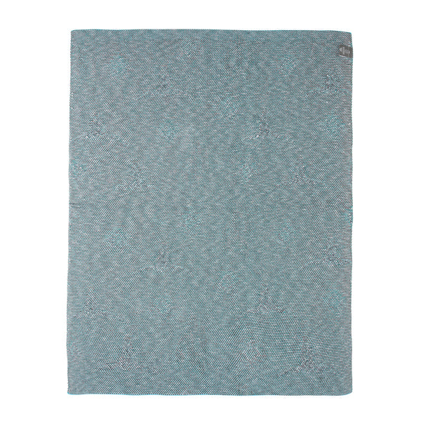 Desert Bloom Blanket - Myra USA